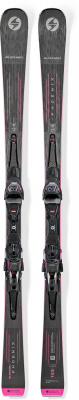 Blizzard Phoenix r14 pro 2025