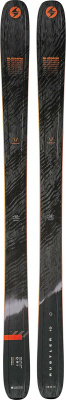 Blizzard Rustler 10 2025