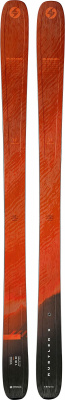 Blizzard Rustler 9 2025