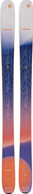 Blizzard Sheeva 10 2025