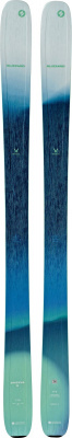 Blizzard Sheeva 9 2025