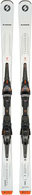 Blizzard Thunderbird R13 2025