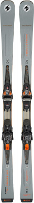 Blizzard Thunderbird R13 LTD 2025