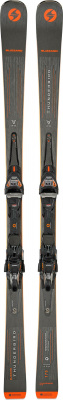 Blizzard Thunderbird R15 2025