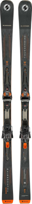 Blizzard Thunderbird R15 LTD 2025