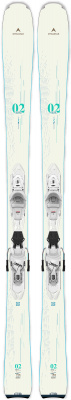 Dynastar E lite 2 2025