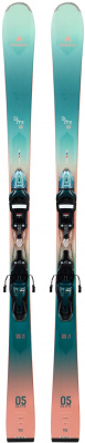 Dynastar E lite 5 2027