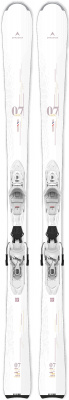 Dynastar E lite 7 2025