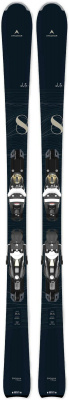Dynastar E-lite 8