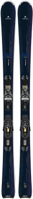 Dynastar E-lite 8 2025