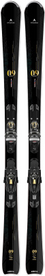 Dynastar E lite 9 2025