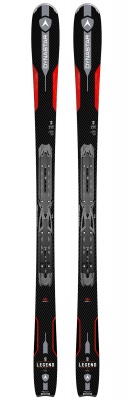 Dynastar Legend X 75 Black Xpress