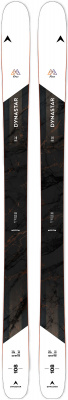Dynastar M-Free 108 2025