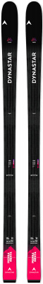 Dynastar M-Pierra Menta 2025
