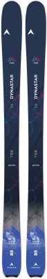 Dynastar M-Tour W 85