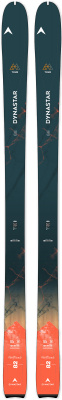 Dynastar M-Vertical 82 2025