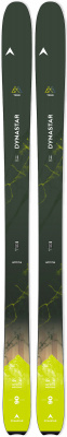 Dynastar M-tour 90 2025