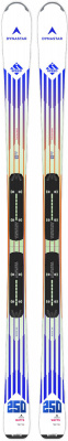Dynastar Speed 250 2026