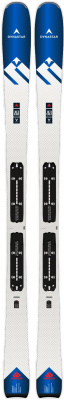Dynastar Speed 263 2025