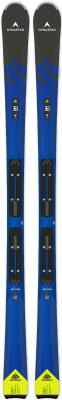 Dynastar Speed 363 2025