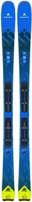 Dynastar Speed 4x4 363 2025