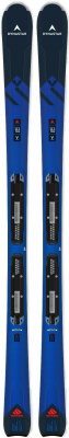Dynastar Speed 763 2025