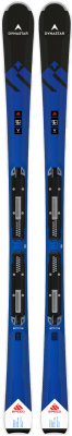 Dynastar Speed 963 2025