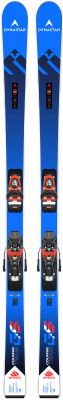 Dynastar Speed Course Team GS 2025