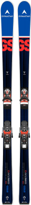 Dynastar Speed Course Team GS 2024