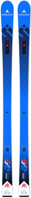 Dynastar Speed Team Pro