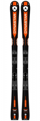 Dynastar Speed Team Pro R20