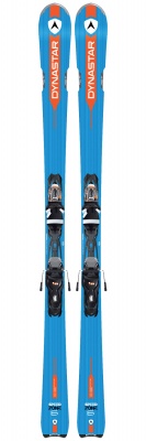 Dynastar Speed Zone 6 Xpress