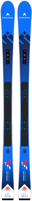 Dynastar Speed omeglass master sl (r22)