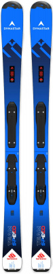 Dynastar Team Speed 2025