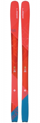 Elan RipStick 94 W