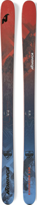 Nordica Enforcer 100 2020