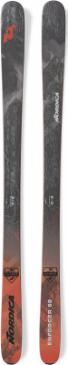 Nordica Enforcer 88 2020