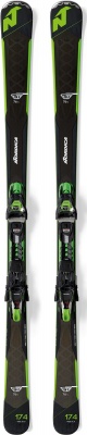 Nordica GT 76 Ti FDT 2019