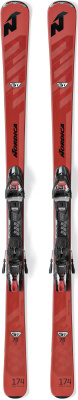 Nordica GT 76 Ti FDT 2020