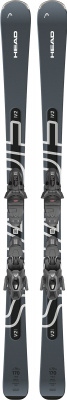 Head Shape V2 2025