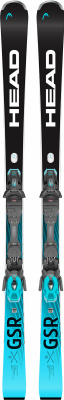 Head WC Rebels e.GSR 2025
