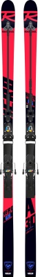 Rossignol Hero Athlete FIS GS DLC 2022