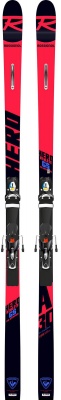 Rossignol Hero Athlete FIS GS 2020