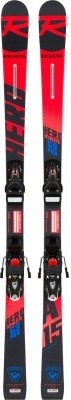 Rossignol Hero Athlete GS Pro 2020