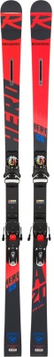 Rossignol Hero Athlete GS 2020