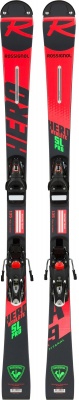 Rossignol Hero Athlete SL Pro 2020