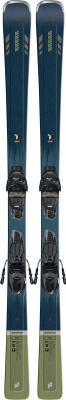 K2 Disruption 78 C 2024
