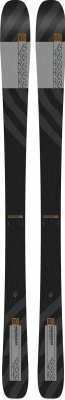 K2 Mindbender 85 2024