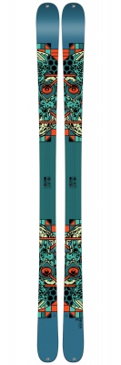 K2 Press