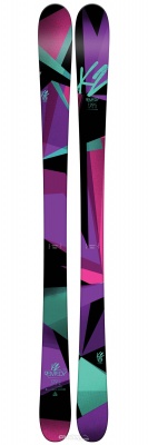 K2 Remedy 75 Jr